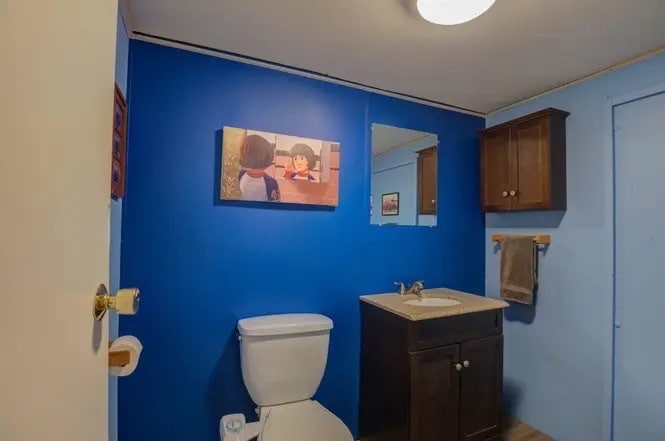 Building Photo - 28 Oregon St