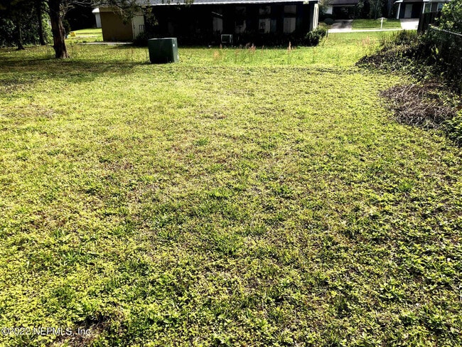 Building Photo - 233 Deltona Blvd