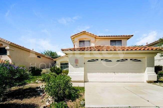 Building Photo - 7741 E Calle Bien Nacida