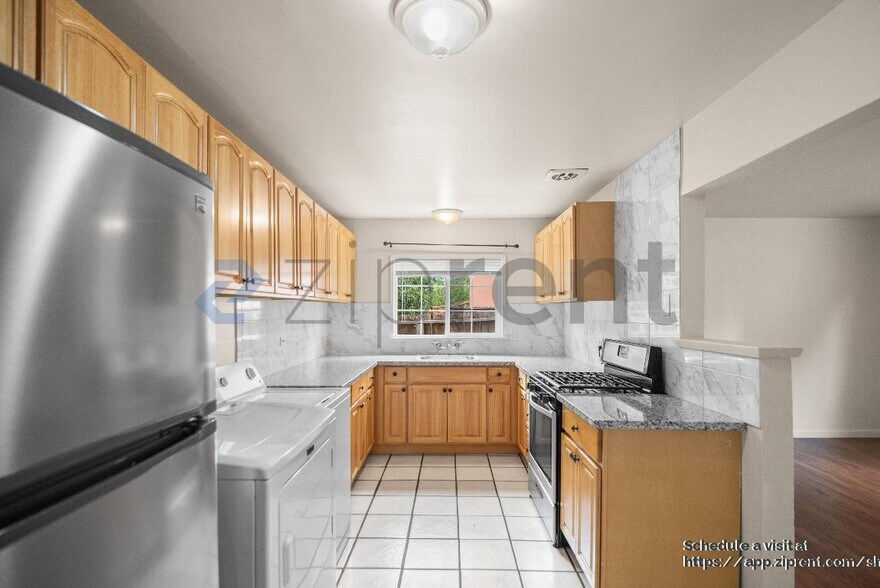 Building Photo - 1164 Tiegen Dr