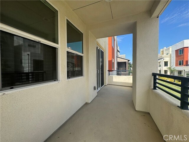 Building Photo - 11016 Summertree Dr