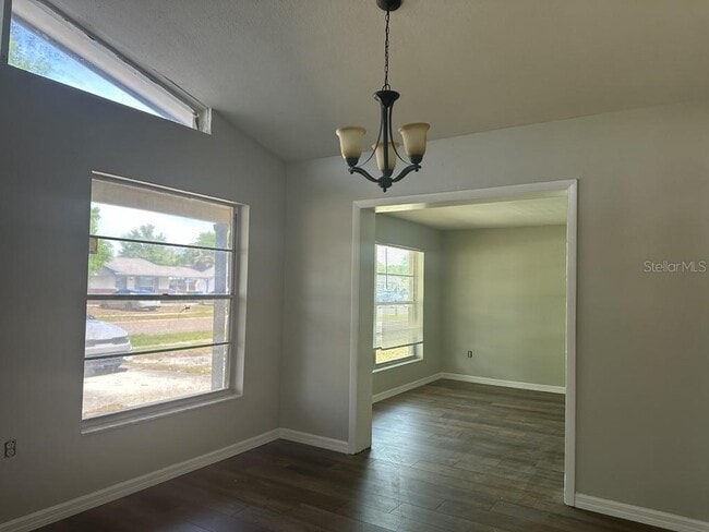 Building Photo - 6568 W Shore Cir