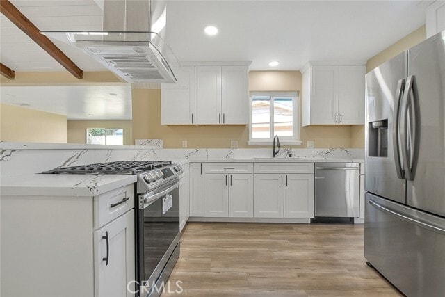 Building Photo - 340 W Caroline Ct