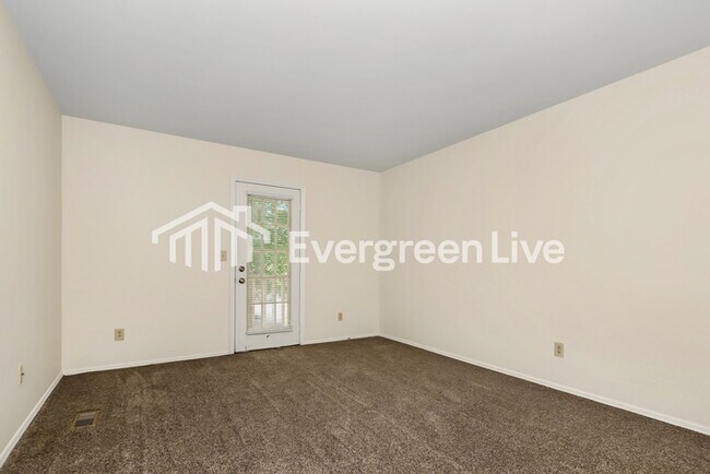 Building Photo - 7145 Shull Rd