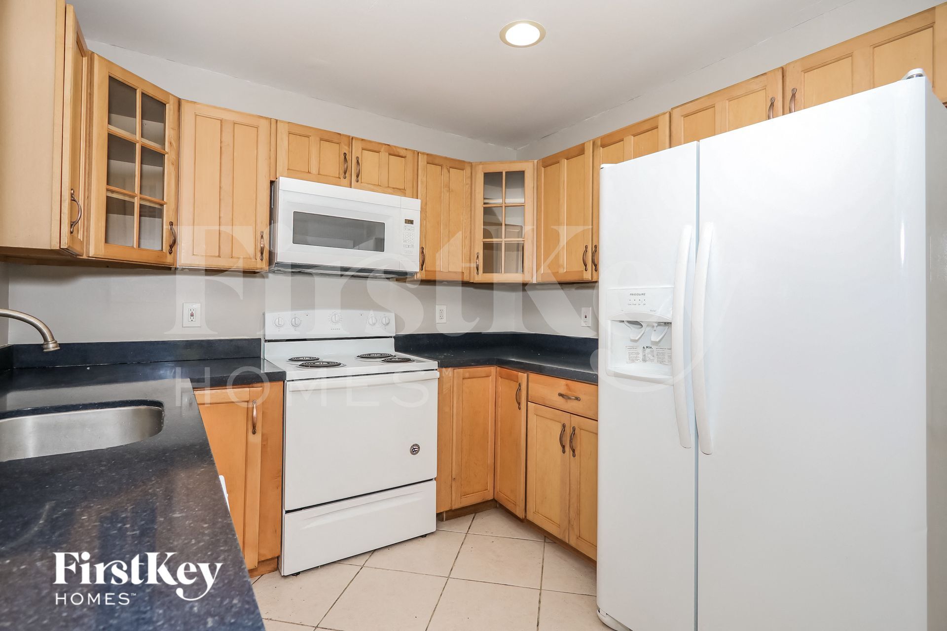 Building Photo - 1520 SW 68th Way