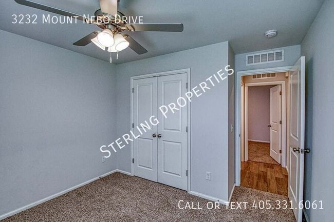 Building Photo - 3232 Mt Nebo Dr