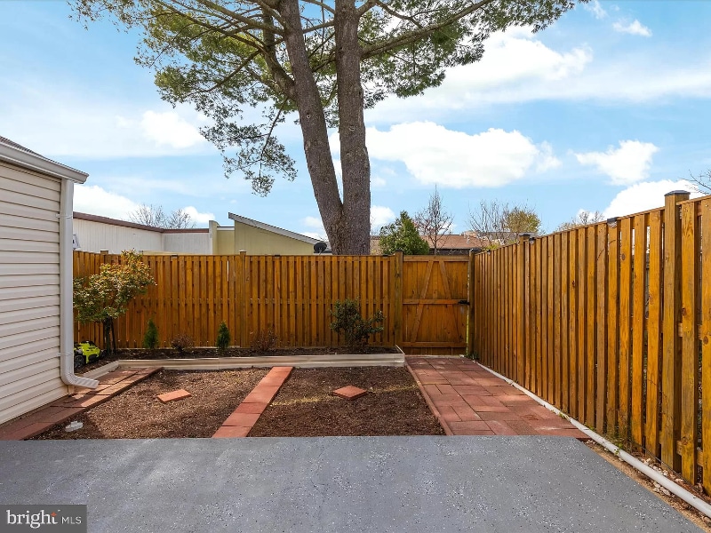 Building Photo - 14707 Southwarke Pl