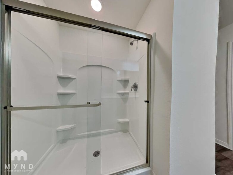 Building Photo - 14332 Gila Crossing