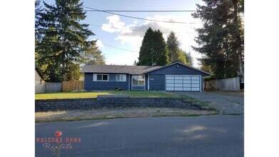 Building Photo - Beautiful Remodeled Rambler!!!  Come enjoy...