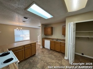 Building Photo - 7902 Corum Trail Dr