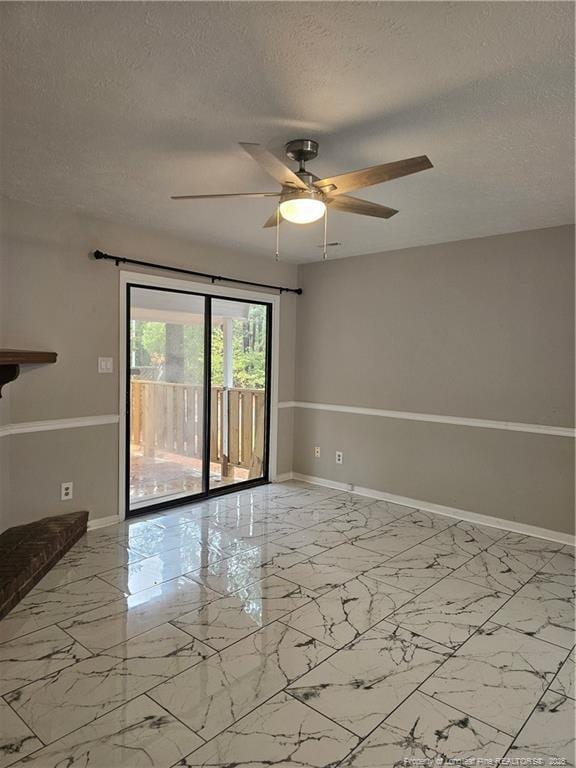 Building Photo - 1176 Landau Rd