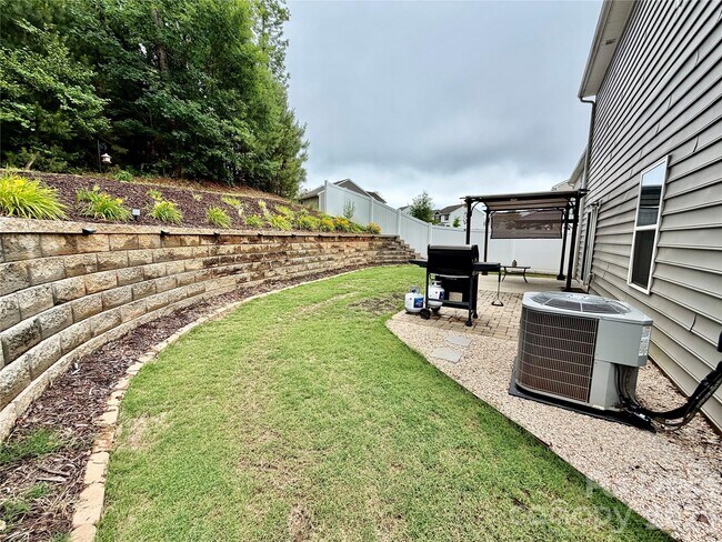 Building Photo - 1220 Pecan Ridge Rd