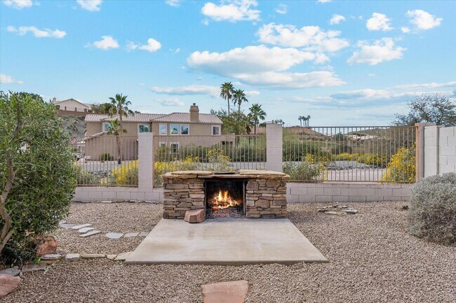 Building Photo - 16666 S 21st St