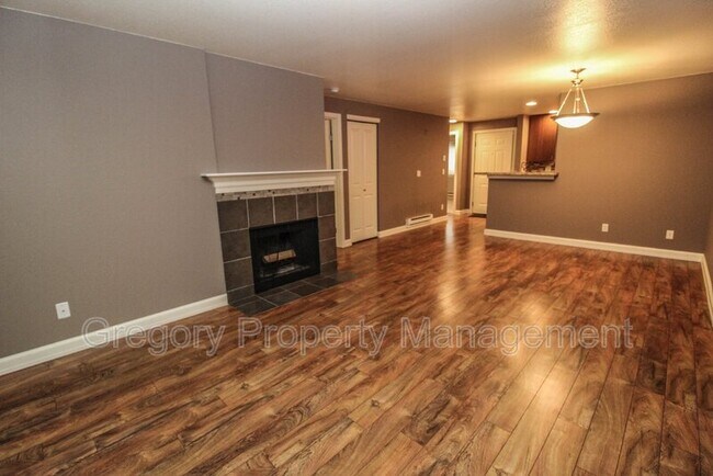 Building Photo - 16101 Bothell Everett Hwy