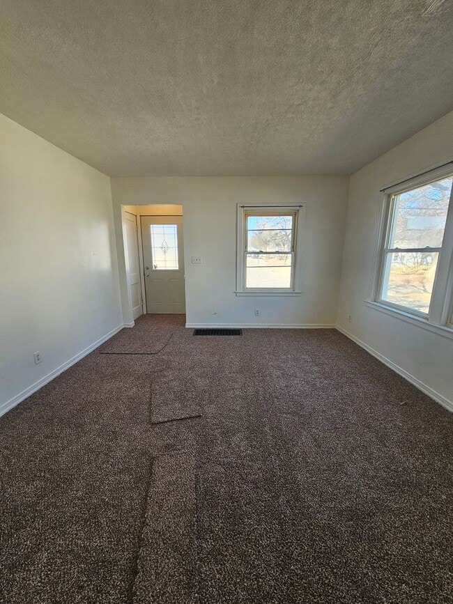 Building Photo - There is a $25 fee per application and everyone over 18 needs to fill out their own application.