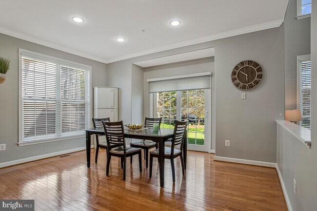 Building Photo - 12902 Crickmore Trace