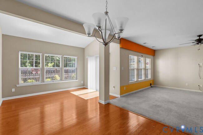 Building Photo - 3414 Avocado Dr