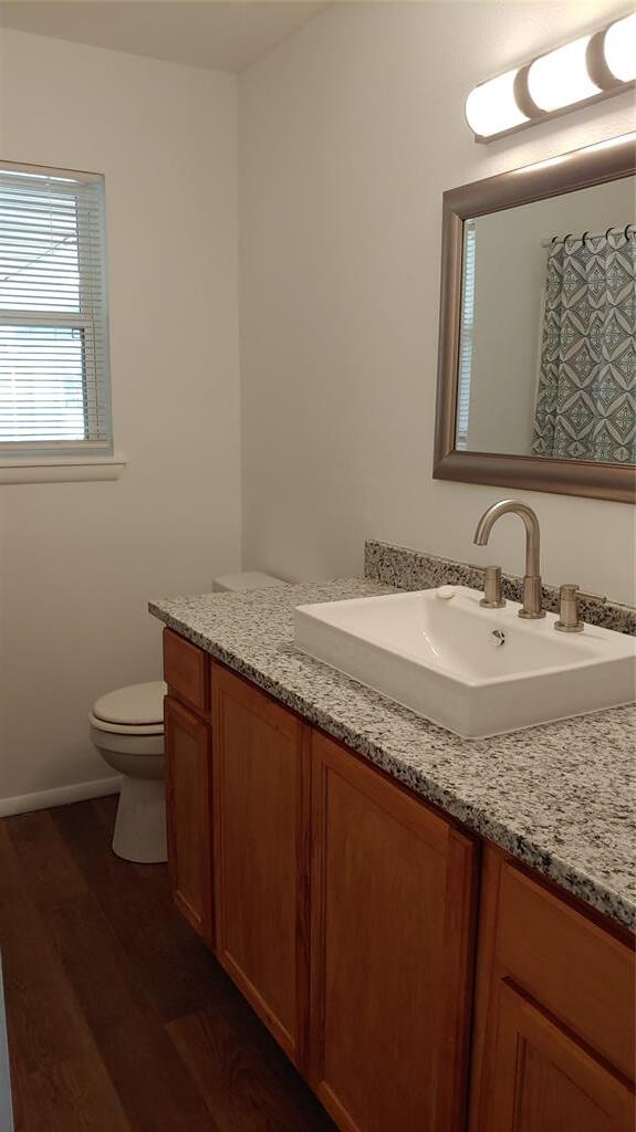 Building Photo - 7612 NW 30th St