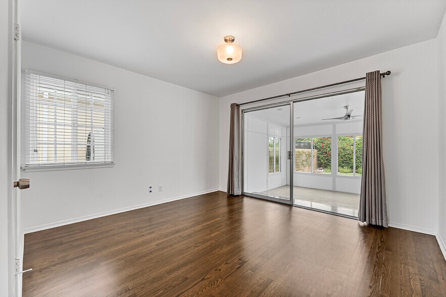 Building Photo - 4762 Imlay Ave