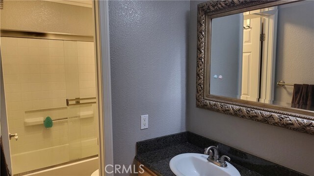 Building Photo - 2380 Del Mar Way