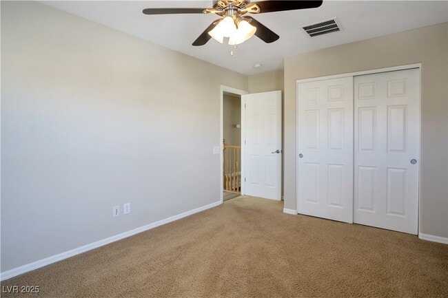 Building Photo - 11925 Orense Dr
