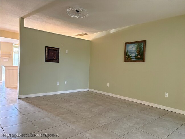 Building Photo - 4704 Mercado Dr