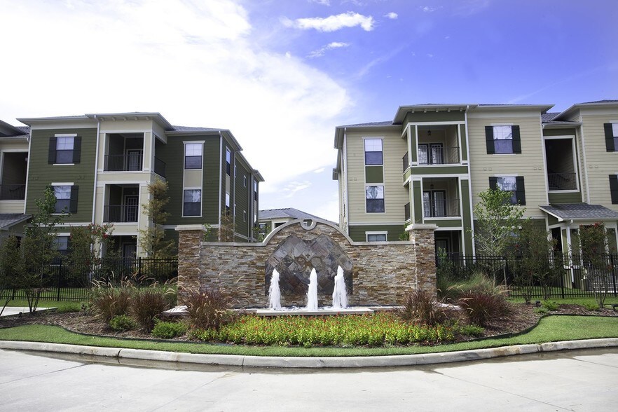 Chapel Creek 200 Chapel Crk Mandeville LA 70471 Apartment Finder