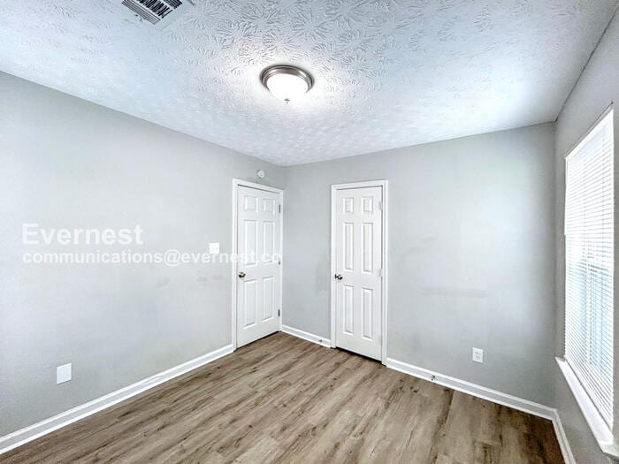 Building Photo - 1194 Stoneham Ct