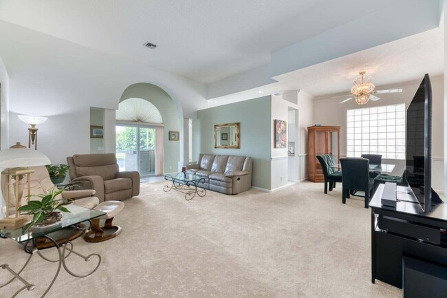 Building Photo - 1232 Avondale Ln