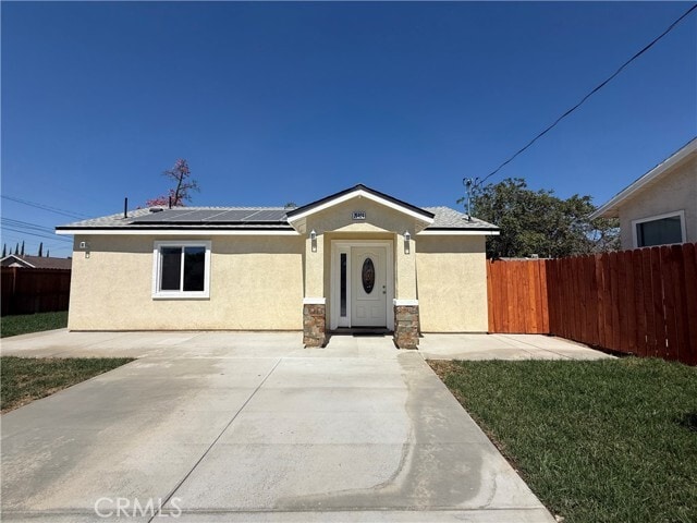 Building Photo - 26464 Temple St