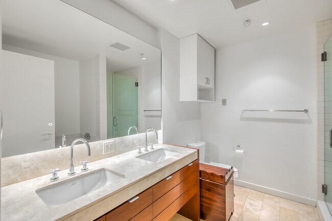 Building Photo - The Meriwether