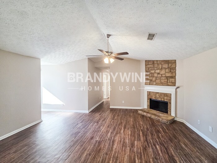 Building Photo - 630 Morrow Rd