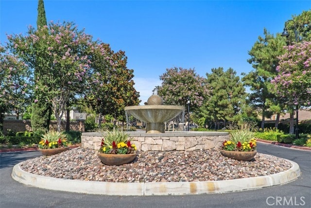Building Photo - 14564 Monet Dr