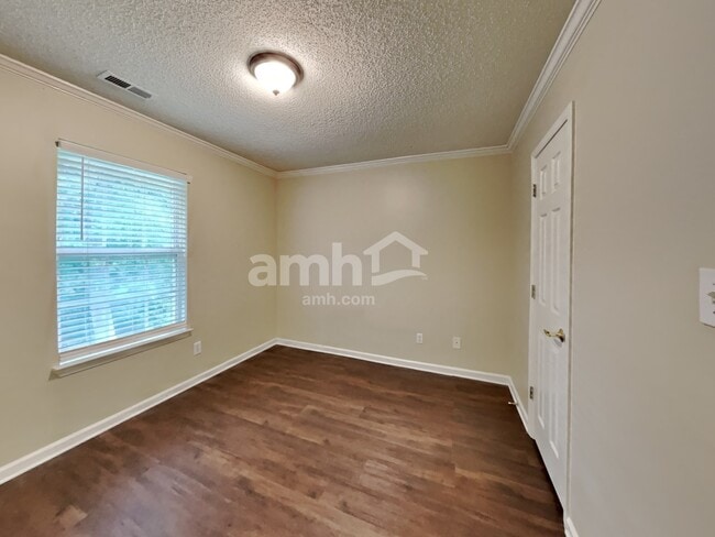 Building Photo - 6333 Goldenblush Cir