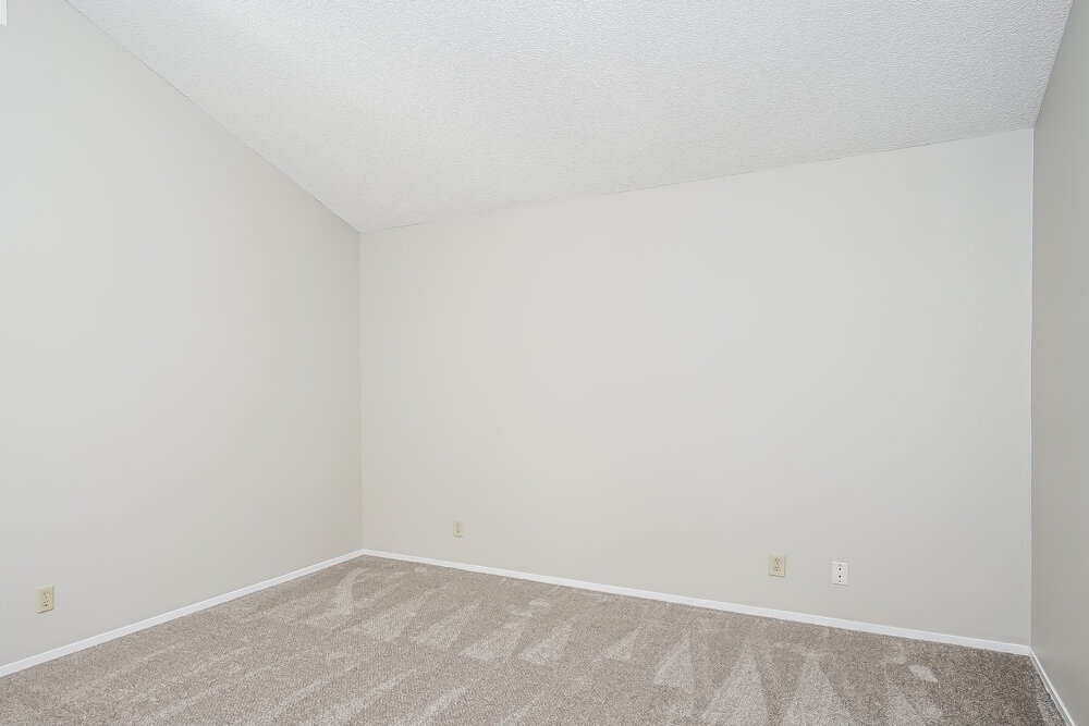 Building Photo - 412 Clifton Heights Dr