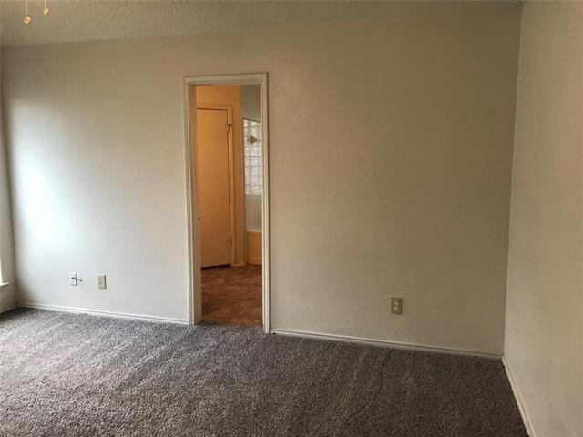 Building Photo - 231 High Pointe Ln