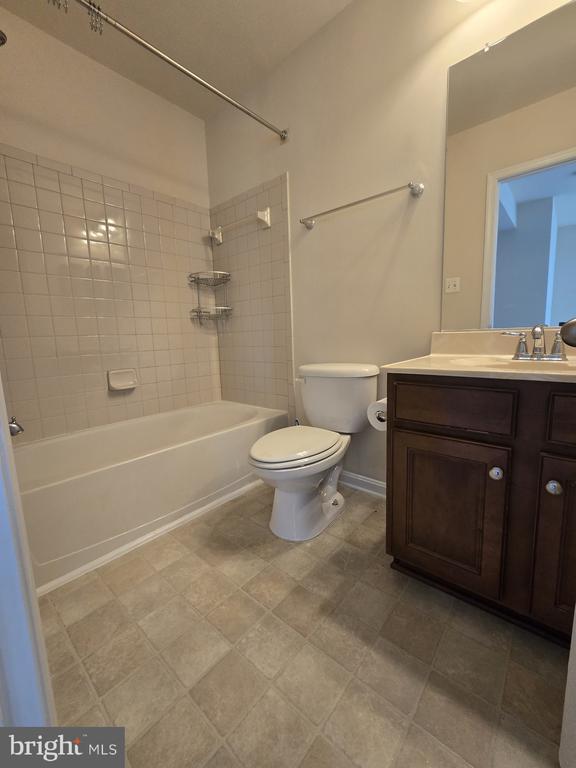 Building Photo - 15311 Pocopson Creek Way
