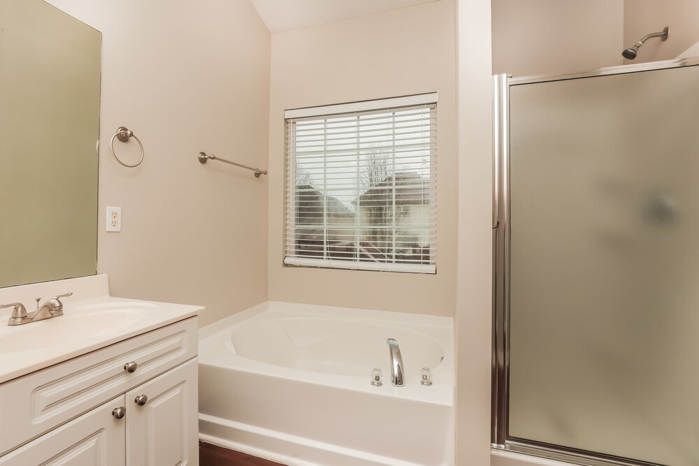 Building Photo - 3153 Skinner Dr