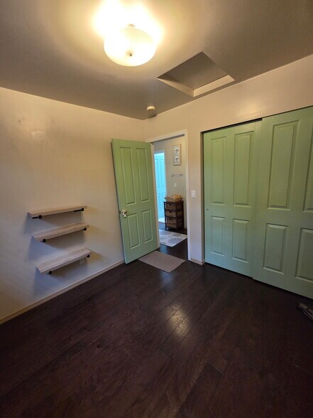 Building Photo - 1394 Hunsicker Rd