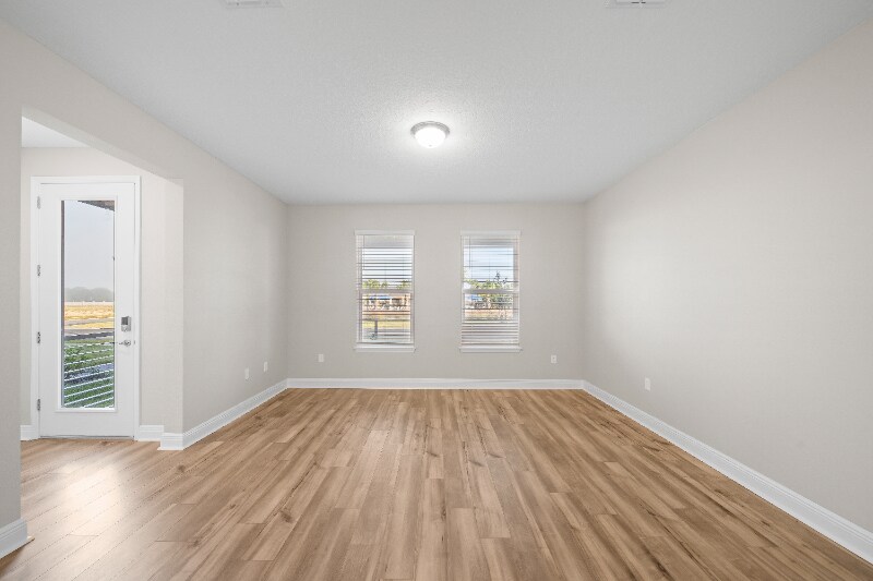 Building Photo - 14034 Frasier St
