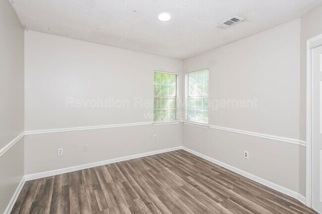 Building Photo - 3193 Long Iron Dr