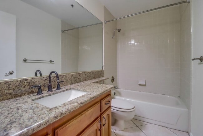 Building Photo - Amazing 2 Bedroom in Bankers Hill