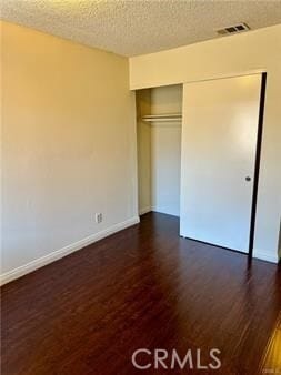 Building Photo - 824 S Sierra Vista Ave
