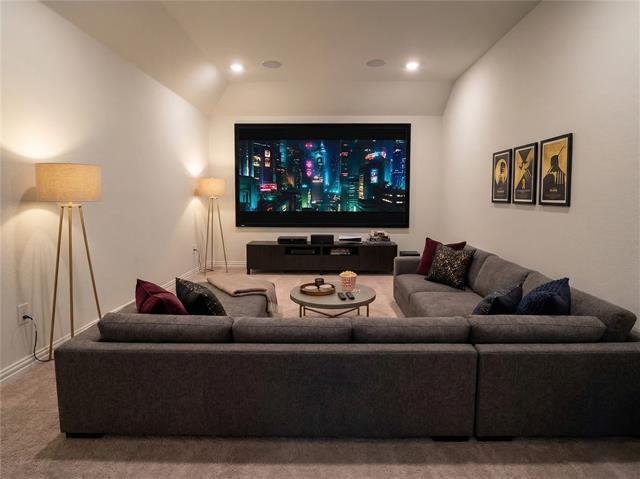 Building Photo - 4721 Cash Dr