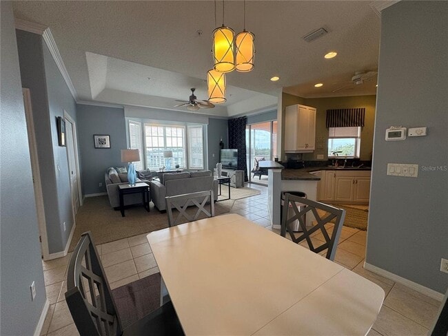 Building Photo - 1722 Gondola Park Dr