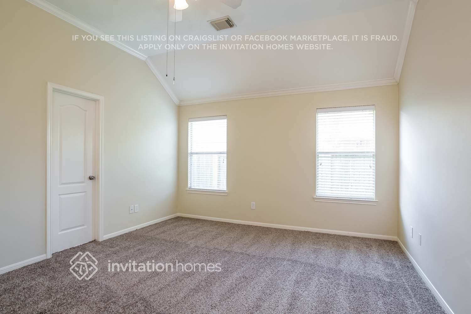 Building Photo - 30723 Ginger Trace Dr