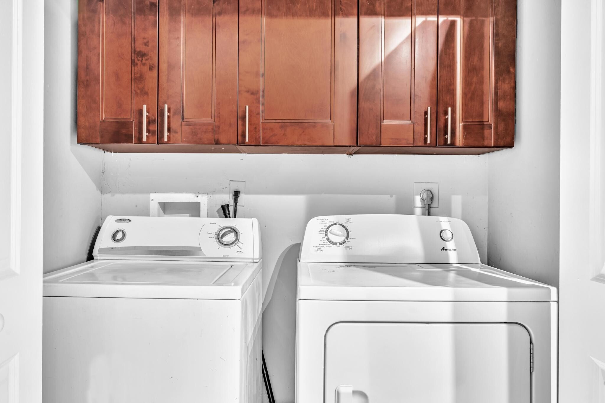 Building Photo - 3417 NW 44th St