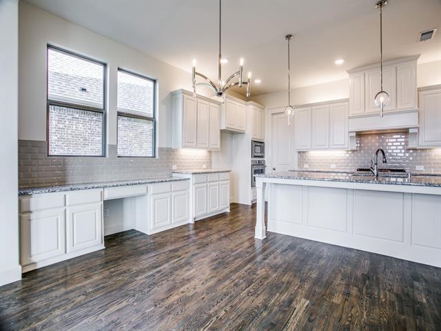 Building Photo - 13897 Wickham Ln