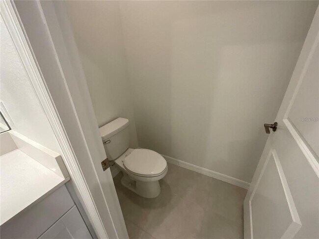 Building Photo - 32188 Spiceberry St