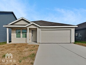 Building Photo - 316 Pacific Waters